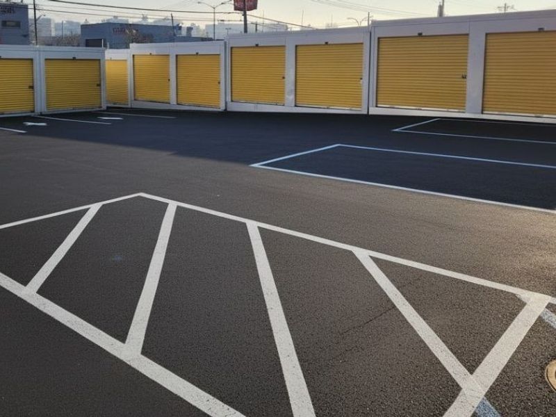 Alternate Beauty Image