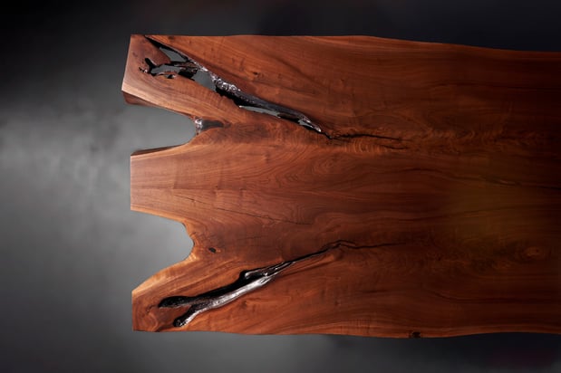 Images SENTIENT Furniture