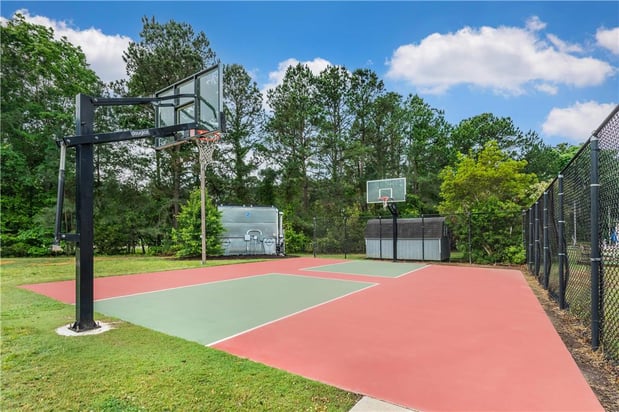 Images Hilton Vacation Club Greensprings Williamsburg