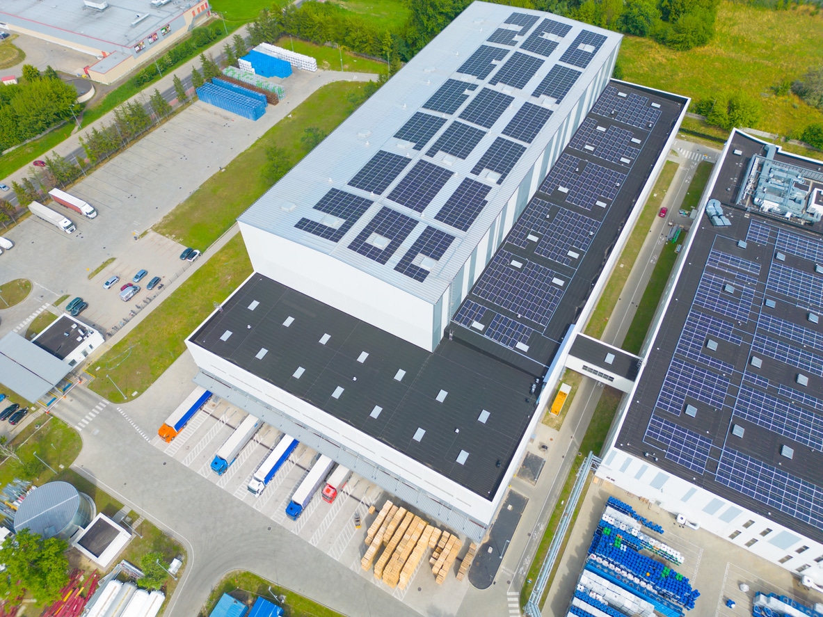 Schonsheck Inc Image