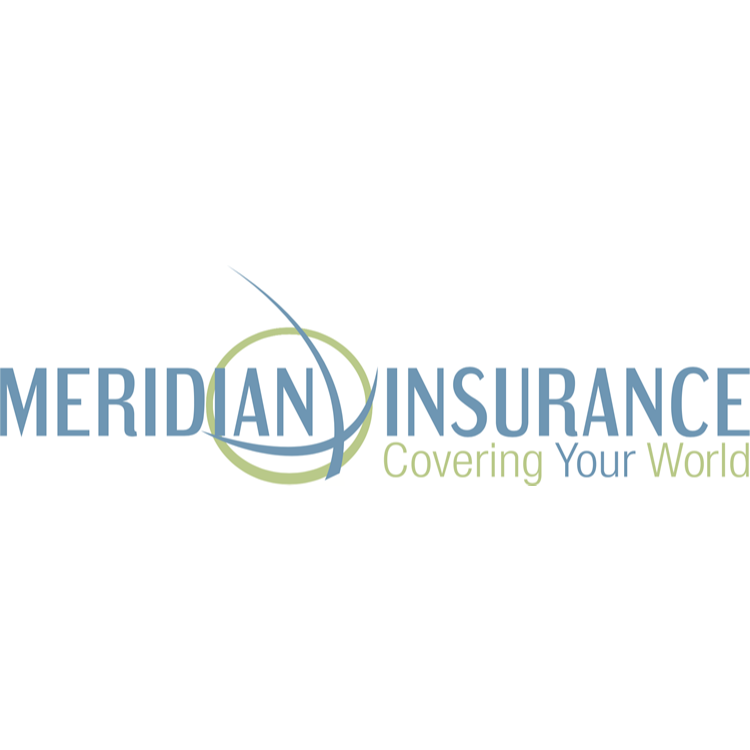Nationwide Insurance: Meridian Capstone Insurance Inc - Dayton, OH 45459 - (800)207-7079 | ShowMeLocal.com