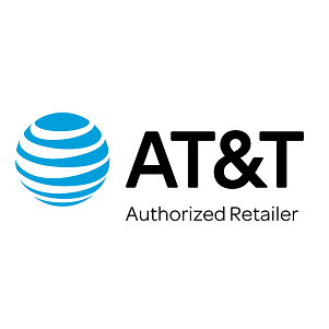At&T Store