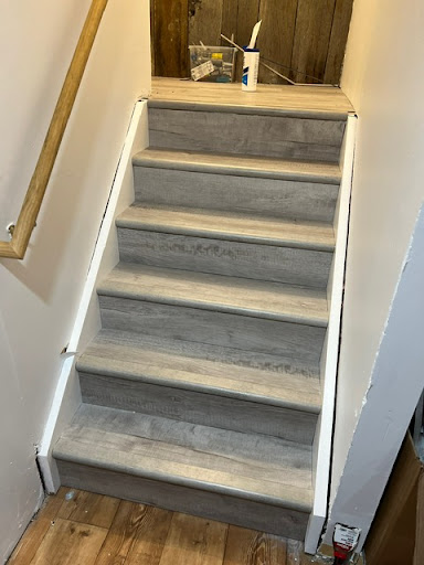 Images Klump Property Maintenance