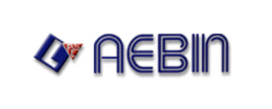 Thomas Aebin, Hauptstrasse 55 in Muttenz