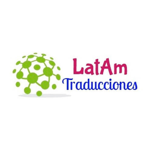 Latam Traducciones Certificadas - Translator - Santiago De Surco - 945 021 135 Peru | ShowMeLocal.com