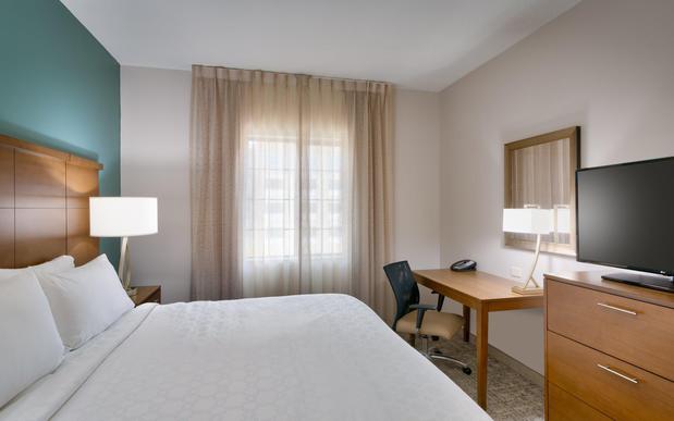 Images Staybridge Suites Gainesville I-75 by IHG