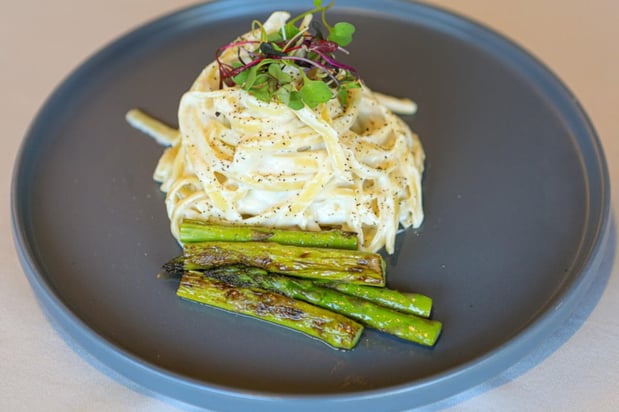 Images That Personal Touch Catering