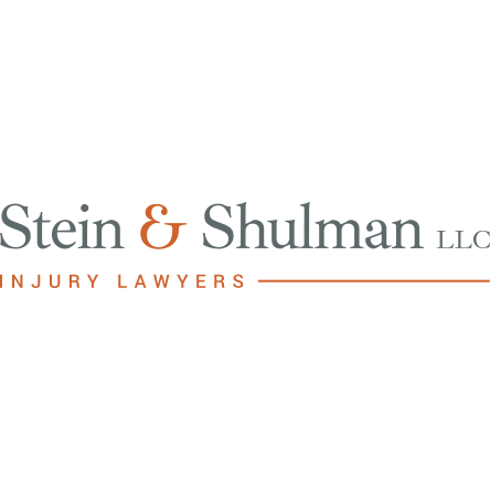 Stein & Shulman, LLC Logo