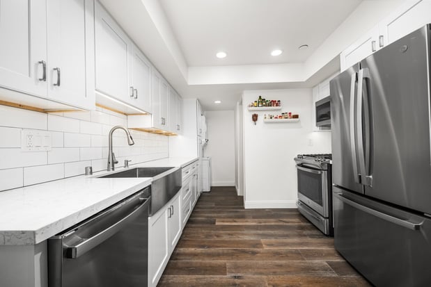 Images Orr Construction Company