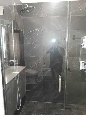 Images Maria's Cleaning Services at Elmwood Park