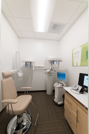 Images Millerville Dental Group