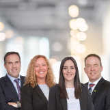 Ainslie and Burrows Private Wealth Management Group - TD Wealth Private Investment Advice - St. Catharines, ON L2S 3W2 - (905)704-1233 | ShowMeLocal.com