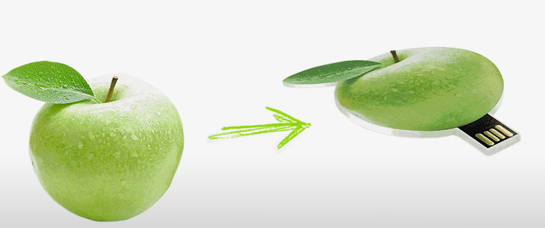 KM-Werbemittel GmbH, Hindenburgstrasse 104 in Murr