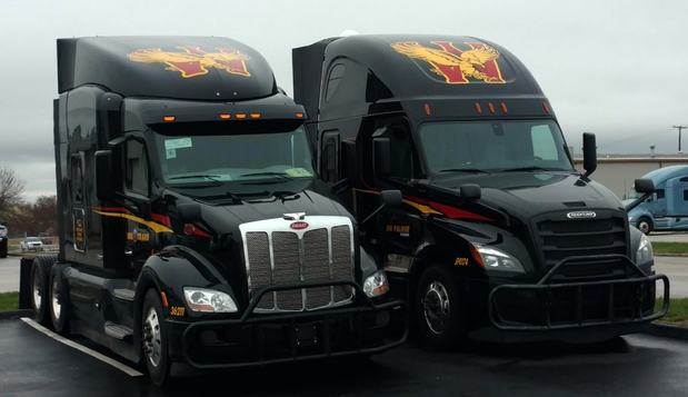 Images Stripes & Stuff Graphics