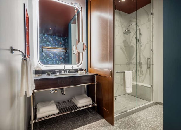 Images Canopy by Hilton Chicago Central Loop