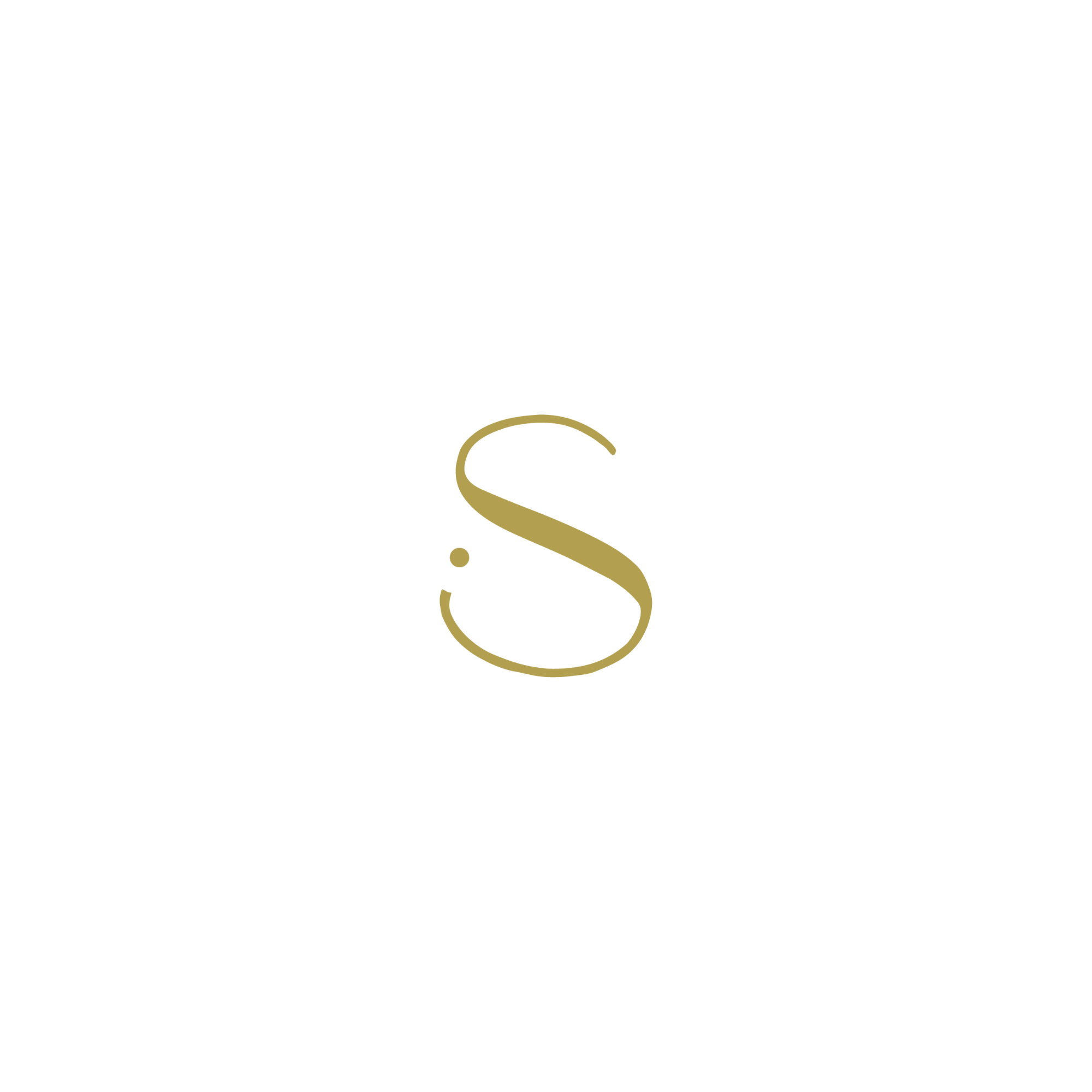 SKIND.® HOLISTIC SKIN CARE & AYURVEDA Logo