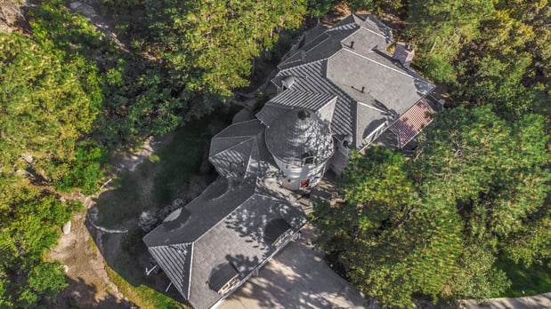 Images Rex Roofing & Solar, LLC