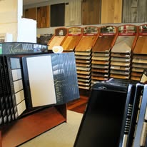 Images South River Flooring