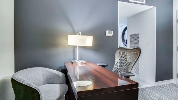 Images Embassy Suites by Hilton Louisville East