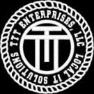 TTT Enterprises, LLC Logo