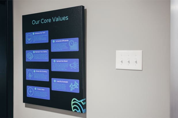 Images Capstone Dental Hilliard