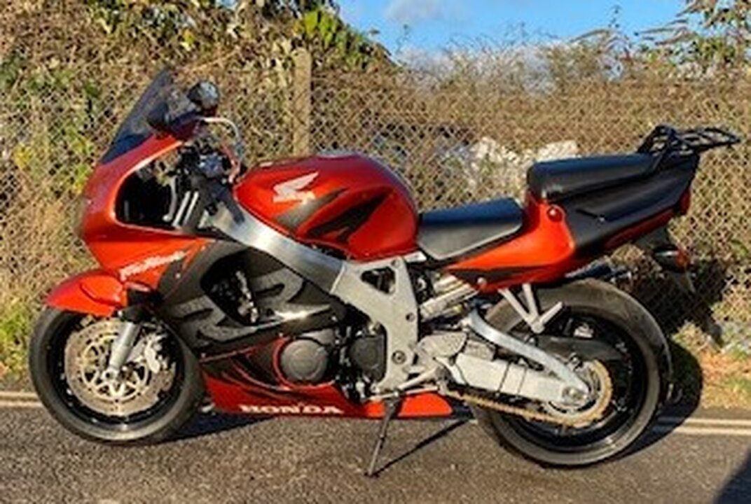 Images 77 Motorcycles