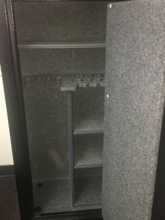 Images Jim’s Lock Service