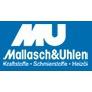 Logo von Mallasch & Uhlen GmbH Herr Marco Uhlen