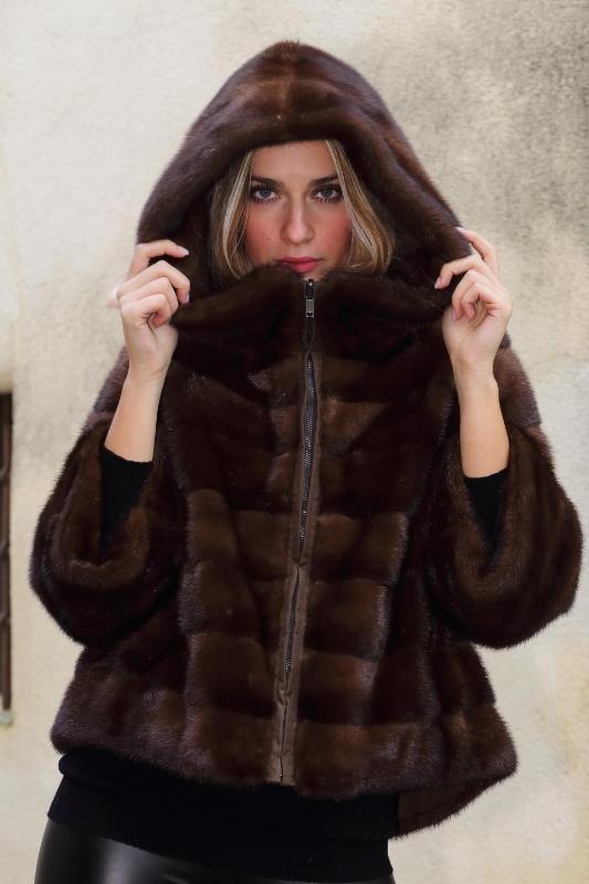 Images Pellicceria Gonzato