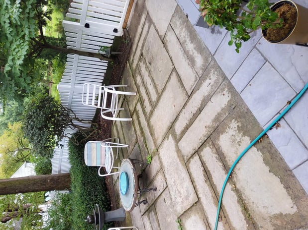 Images MRK Landscaping & Snowplowing