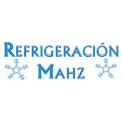 Servicio De Refrigeración Mahz Cuernavaca