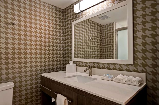 Images Home2 Suites by Hilton Lexington Hamburg