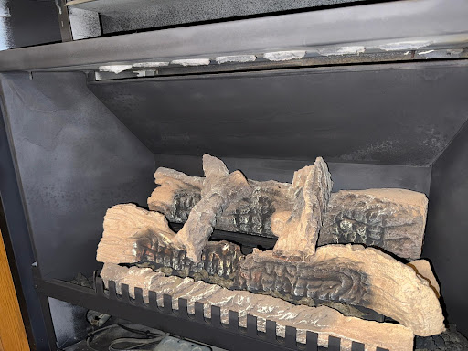 Images GTA Chimney Sweep & Repair