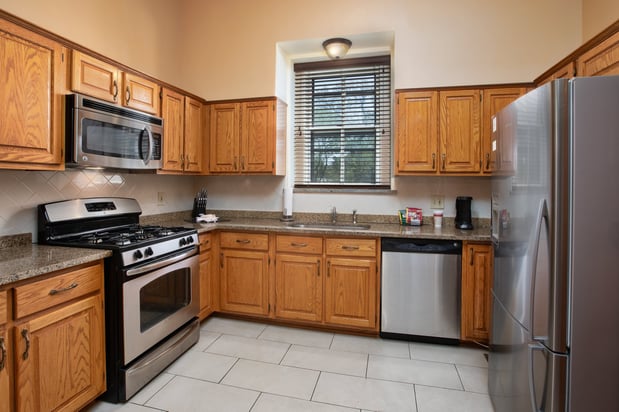 Images IHG Army Hotels Bacon & Waters Hall - Historia