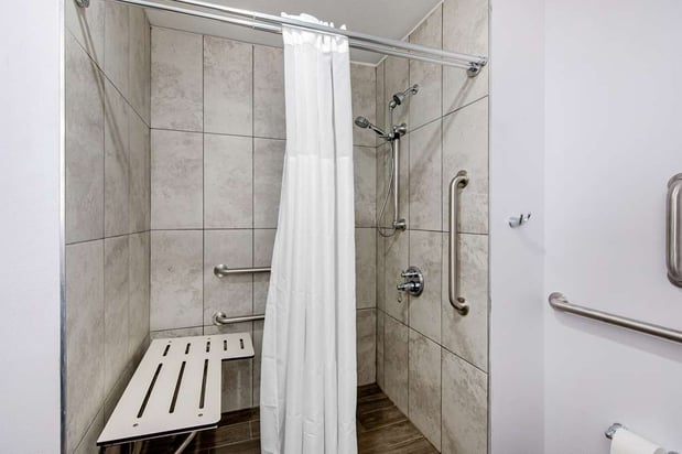 Images Hampton Inn & Suites Ruidoso Downs