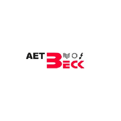 AET Beck GmbH & Co. KG in Oberstenfeld - Logo