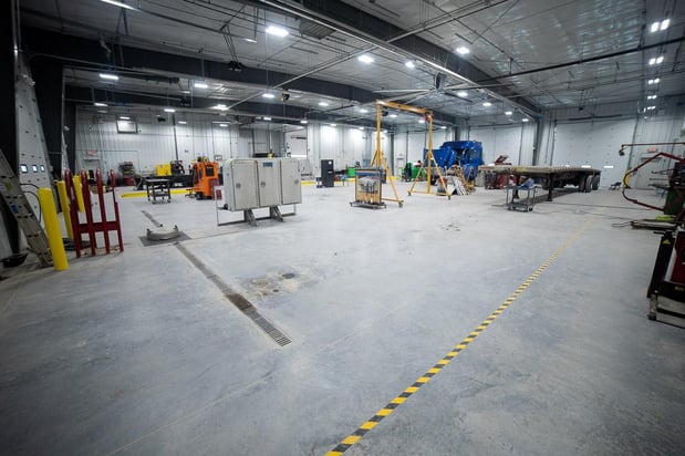 Images Chief Carriers