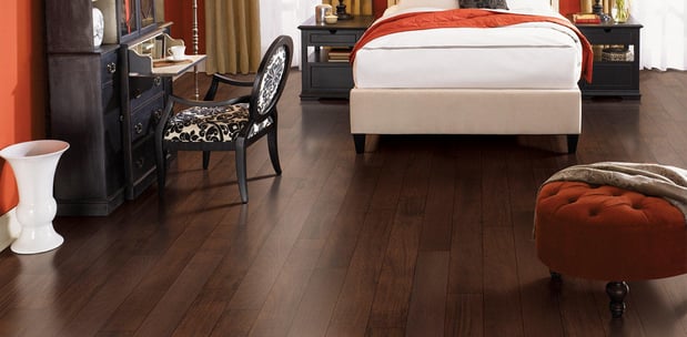 Images Carpet Consultants Flooring