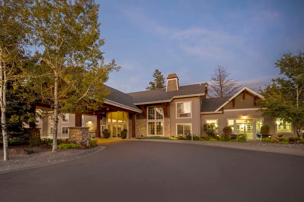 Images Best Western Plus Kalispell/Glacier Park West Hotel & Suites