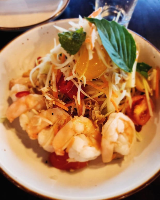 Images Topside Tavern - American Restaurant & Bar