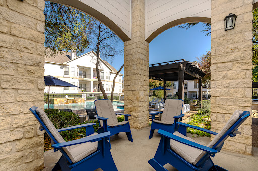 Images Legacy Estates at Frisco Apartments