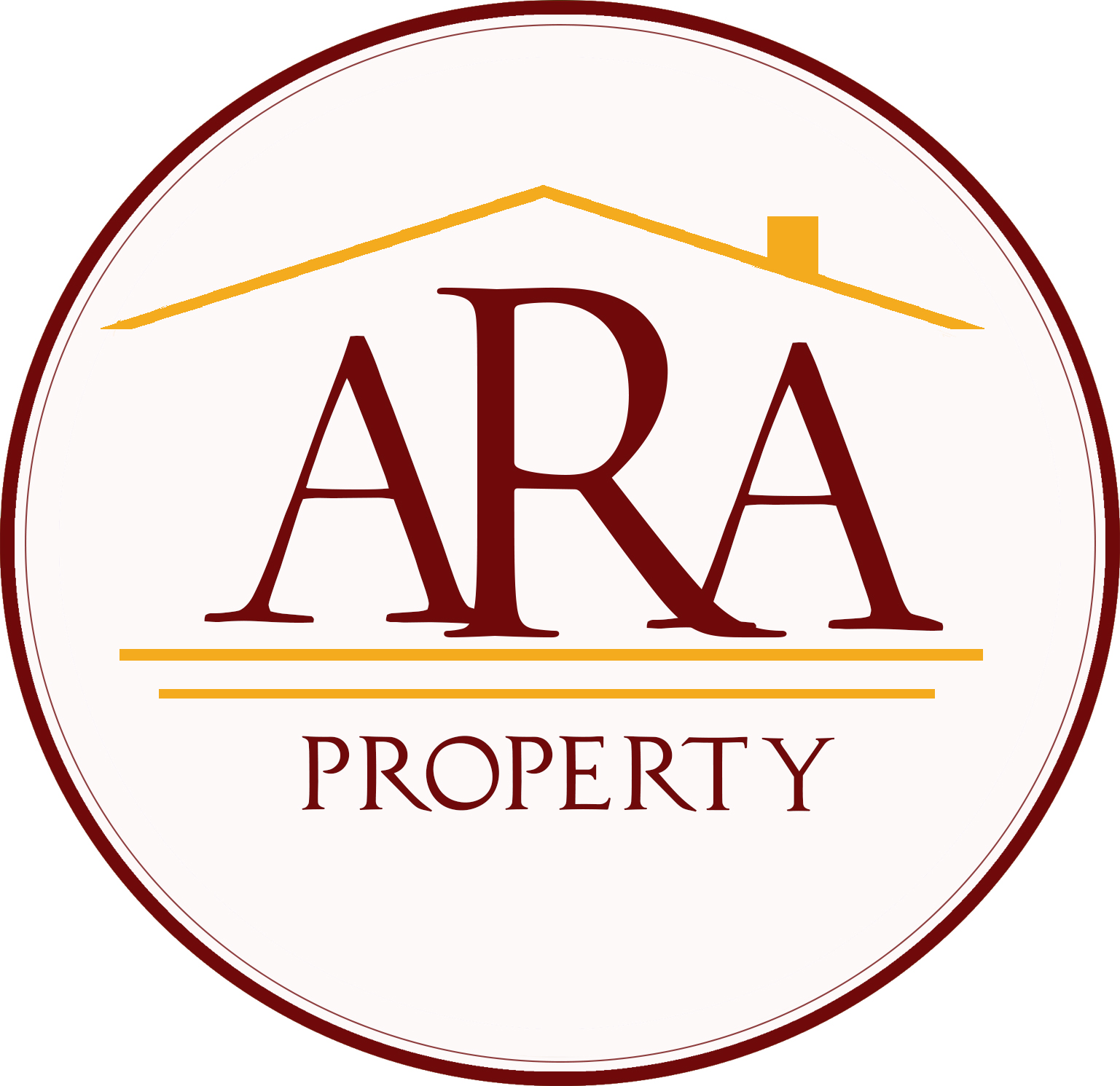 Images Ara Property