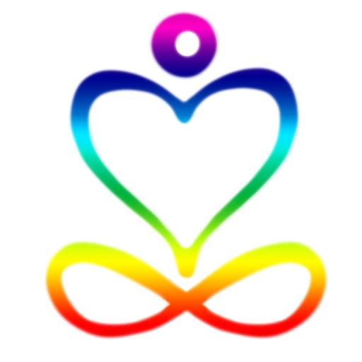 Sacred Essence Logo