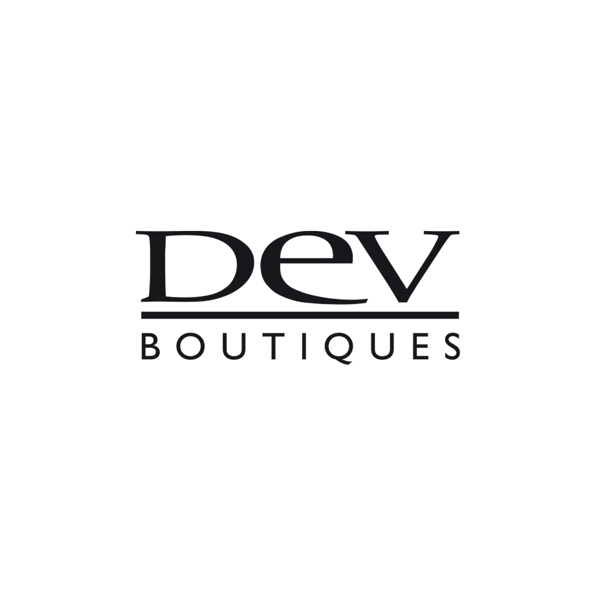 Dev - Abbigliamento industria - forniture ed accessori Forte dei Marmi