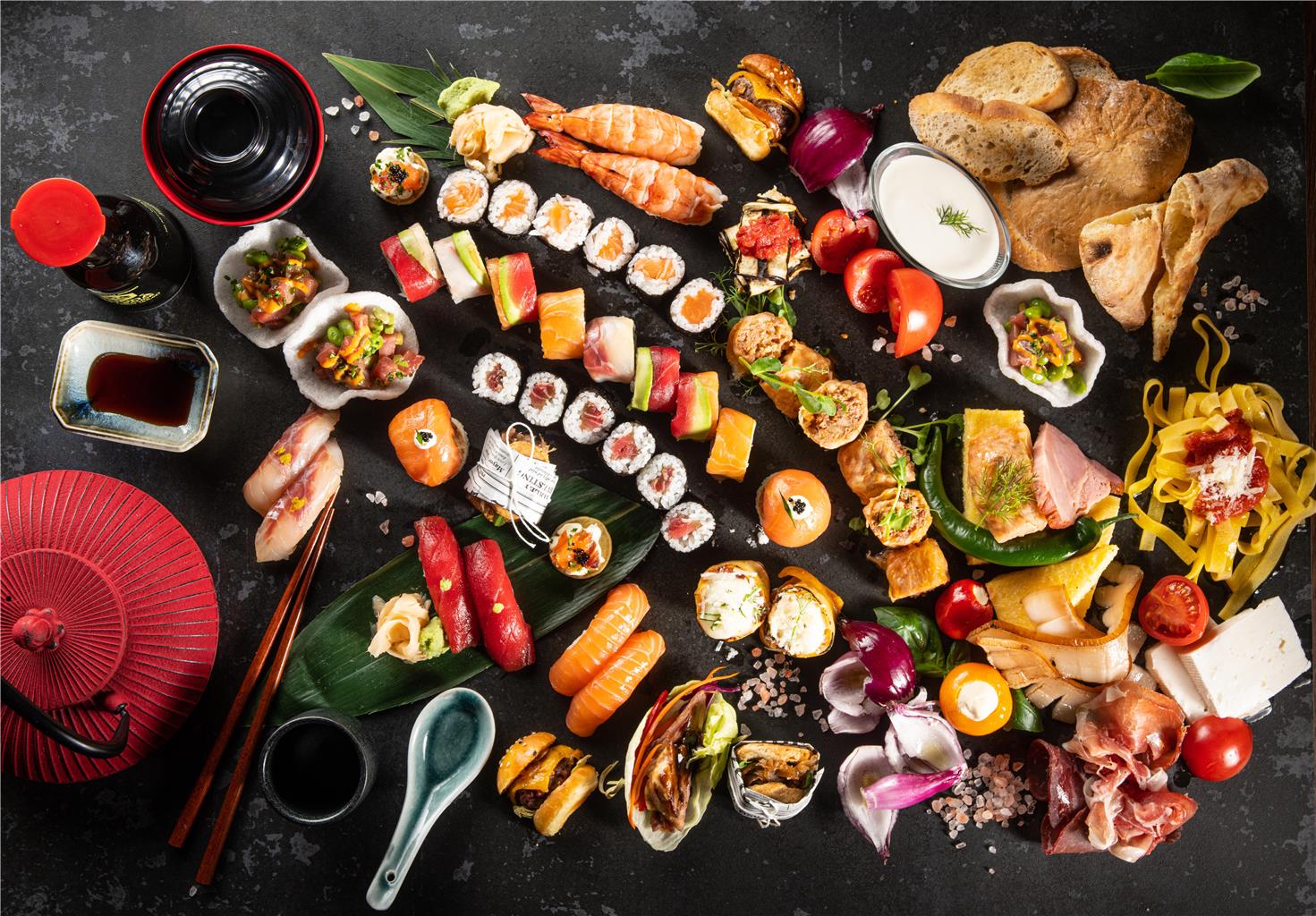 Images Radisson Blu Hotel, Cluj