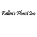 Kellen's Florist Inc Hobart (219)942-3341