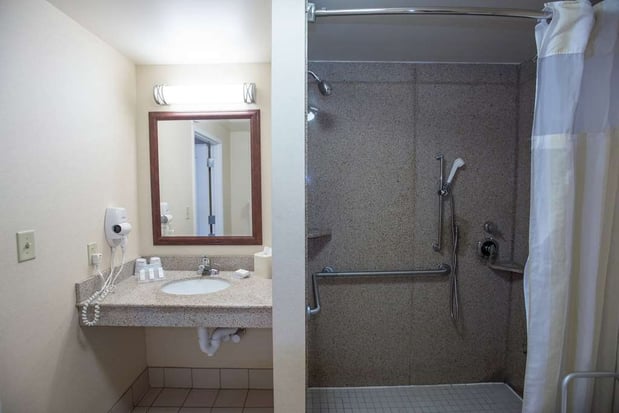 Images Hilton Garden Inn Wooster