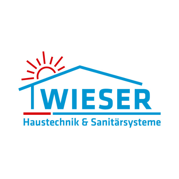 Logo von Wieser Helmut GesmbH