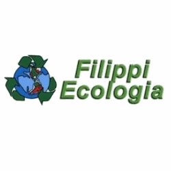 Filippi Ecologia srl Logo