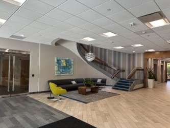Images LifeStance Therapists & Psychiatrists Medford